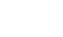 CPAC2021