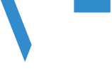 WORLD FORECAST